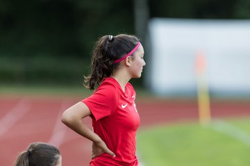 Bild 11 - Loewinnen Cup